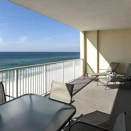 Ocean Reef By See Ya At The Beach